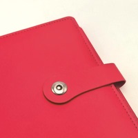 Derniers albums de billets de banque en papier Design avec 100 pages 200 pages