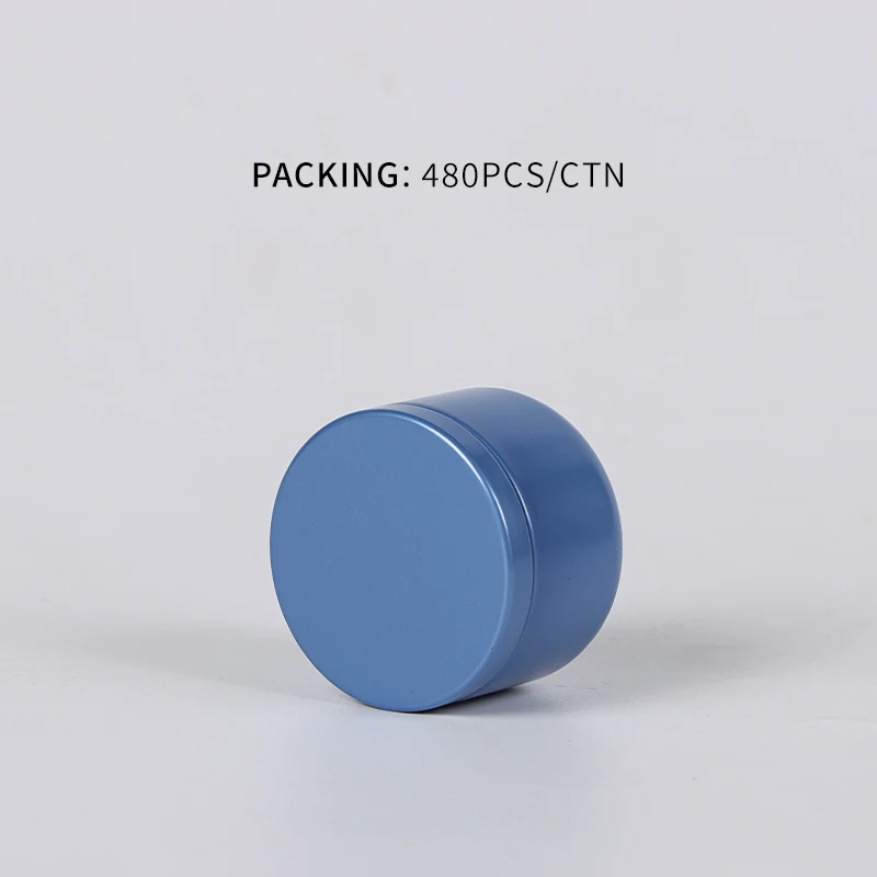 Bleu3
