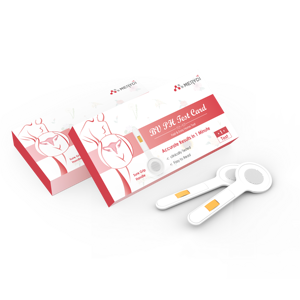 Équilibre vaginal médical du <span class=keywords><strong>pH</strong></span> pour les bandelettes-100 bandelettes <span class=keywords><strong>pH</strong></span> féminin pour les bandelettes | Certifié CE 99% Précision 4.0-Gamme <span class=keywords><strong>pH</strong></span> 8.0 Bon - Product Image 2