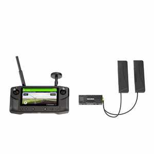 HEX Herelink V1.1 5.5inch Screen 2.4GHz 20KM Long Range HD Digital Video Telemetry Transmission System 1080P Electrical Toys - Product Image 2