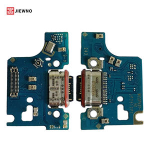 หางปลาสัญญาณสำหรับโทรศัพท์ A96 OPPO Realmep4p 15 15pro เต้าเสียบสายเคเบิลบอร์ดเล็ก A6i A6GT - Product Image 3