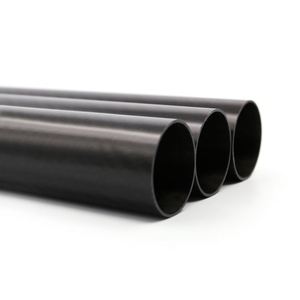 ข้อต่อท่อคาร์บอนไฟเบอร์ JD Best Sale - Product Image 6