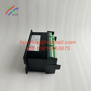 डीफ GPC-3 GPC 3 <span class=keywords><strong>gpc3</strong></span> 101010520.10 def GPC-3 <span class=keywords><strong>gpc3</strong></span> प्रोग्राम योग्य नियंत्रक जीपीसी 3 <span class=keywords><strong>gpc3</strong></span> प्रोग्राम करने योग्य नियंत्रक - Product Image 5