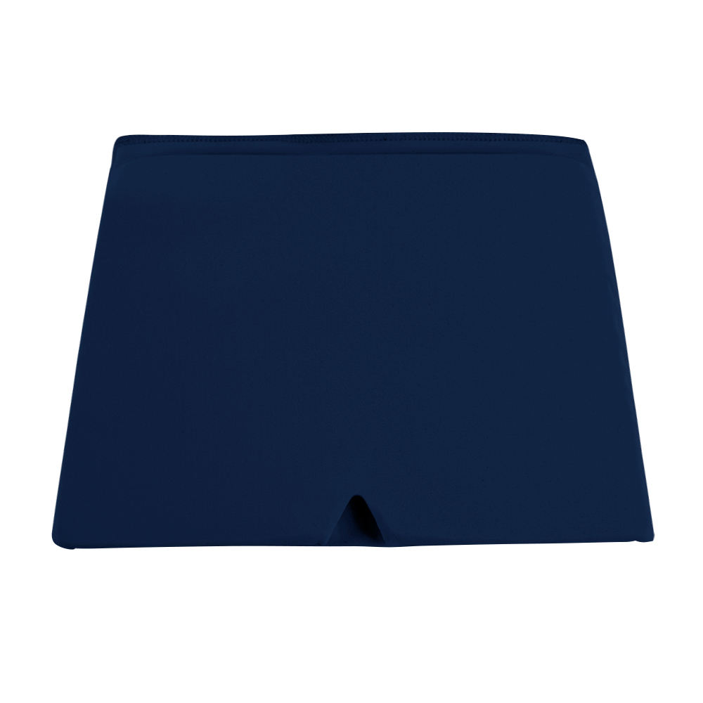 สีน้ำเงินเข้ม