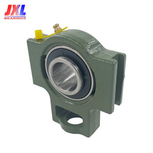 Jxl UCT217 UCT 204 20*94*89มม. แบริ่งบล็อกหมอนที่อยู่อาศัยประเภทของผลิตภัณฑ์ - Product Image 5