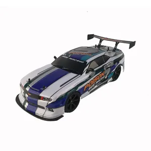 Kids Toys 1:10 Elektrische Hoge Snelheid Drift Rc Auto Voor Verkoop