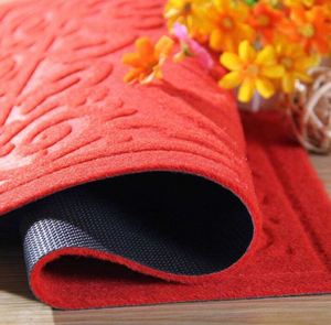 <span class=keywords><strong>Tapis</strong></span> rouge de bonne qualité, <span class=keywords><strong>antidérapant</strong></span>, pour <span class=keywords><strong>extérieur</strong></span>, mariage, exposition, couloir, événement, hôtel, <span class=keywords><strong>extérieur</strong></span> - Product Image 2
