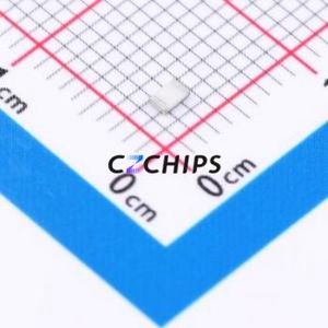 Résistance SMD RT0805FRE07220RL 0805 (Type : Film mince) (Résistance : 220 Ohm Précision : 1%) - Product Image 2