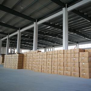 แผ่นพลาสติกตกแต่งผนังสวนแนวตั้ง,แผงรั้วกั้นกล่องไม้เทียมสีเขียวสำหรับกลางแจ้ง - Product Image 5