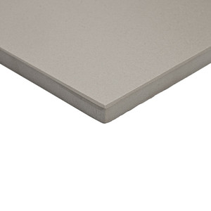 Piastrella Quebec Grey 9,5x9,5 Cm Finitura Opaca Bordo Microbisellato Spessore 8 Mm - Product Image 2