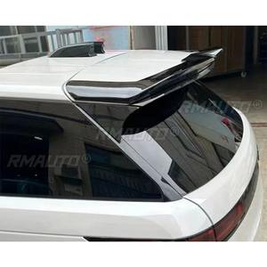 Kit de Carrocería para Range Rover Sport 2023-2025, Alerón Trasero, Alerón de Maletero, Alerón de Techo, Accesorios para Auto - Product Image 4