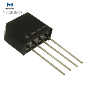 (Bridge Rectifiers) VS-2KBP08 - Product Image 1
