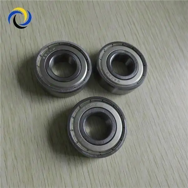 High Quality low price steel ball bearing home depot