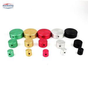 Amplificador de tambor de cabeza Bajo Monoblock <span class=keywords><strong>Guitarra</strong></span> <span class=keywords><strong>Telecaster</strong></span> Banjo Pickup Gt Pedal de <span class=keywords><strong>guitarra</strong></span> 200 Perilla Valeton Gp 100 Perilla - Product Image 2