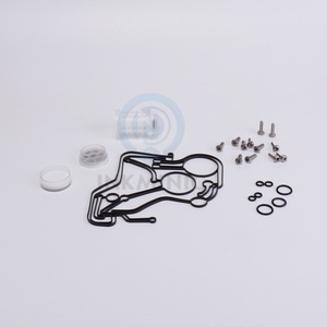 Kit de filtre à noyau d'encre de type E série 1000 VB-HFN0575 pour imprimante jet d'encre VJ, pièce de rechange originale et compatible - Product Image 2