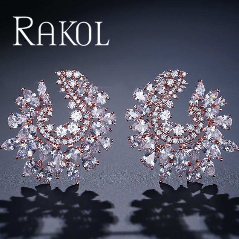 สีแชมเปญ