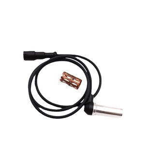 IXTFJMVB Oxygen <b>Sensor</b> 4410328110 4410328070 4410328790 4410328210 for Replace Repair <b>Auto</b> <b>Sensor</b> - Product Image 2