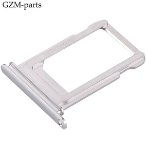 Điện thoại di động khay thẻ <span class=keywords><strong>Sim</strong></span> cho <span class=keywords><strong>Iphone</strong></span> x khe cắm thẻ <span class=keywords><strong>Sim</strong></span> chủ thay thế - Product Image 3