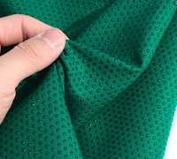 Tapis de sol intérieur en tissu Oxford enduit plastique, anti-statique, imperméable, résistant aux déchirures, antidérapant et anti-boulochage