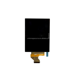 <b>LCD</b> <b>modules</b> TM030QVHN01 Brand new original <b>LCD</b> display Rigorous quality control Fast delivery TM030QVHN01-05 - Product Image 2
