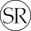 Hangzhou Sun-Rain Pack Co., Ltd. logo