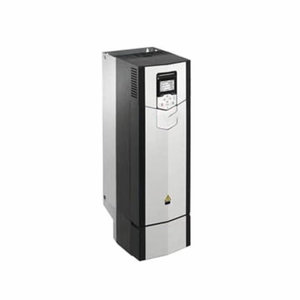 Nuevo y Original en Existencia, Acs880-01-087a-<span class=keywords><strong>3</strong></span>, Controlador de Programación PLC Dedicado para Automatización Industrial PAC - Product Image 1
