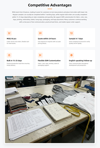 Direct Supply – Nouvelle <span class=keywords><strong>veste</strong></span> streetwear zippée pour homme, motif camouflage vert printanier et noir, brodée, en coton, avec graffitis et strass - Product Image 5