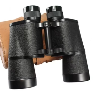 15x50 Tactical Hunting Binoculars - Professional <strong>Range</strong> Finder Outdoor Sports <strong>Scope</strong> - Product Image 1