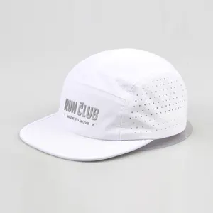 jx custom logo hip-hop 5 panel hat baseball snapback gamer hat snapback flat bill baseball cap mens ad