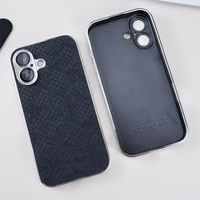 Étui de téléphone élégant à motif serpent électroplaqué pour iPhone 18 Pro 17 16 15 14 13 12 11 Pro Max Plus, coque antichoc avec protection d'objectif