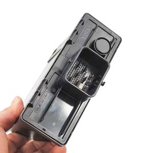 9805164380 9816957880 9826199380 Boîtier de commande électronique de transmission automatique Boîte de commande de boîte de vitesses pour <span class=keywords><strong>Peugeot</strong></span> Citroën - Product Image 3