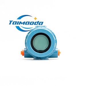 สินค้าขายดี 3144 รายการ พร้อมราคาพิเศษ - Product Image 1