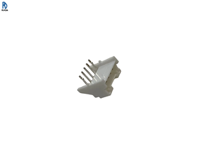 คอนเนคเตอร์เซ็นเซอร์คอนโทรลเลอร์ PLC ของแท้ใหม่เอี่ยม รุ่น S05B-PASK-2(LF)(SN) - Product Image 1