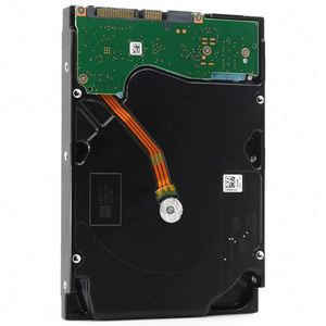 New Bulk 400-Bcnl 960gb Ssd Sas Mix Use 12gbps 512e Hot-Plug Drive พร้อม Smart Carrier - Product Image 6