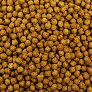 Fish Feed Making Machine Extrusora Duplo Parafuso Linha De Produção De Plantas De Alimentação De Peixe De Grande Capacidade Com Certificação CE - Product Image 3