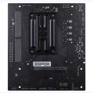 NUEVA Placa Base Colorful BATTLE-AX A520M-T <span class=keywords><strong>WIFI</strong></span> V14 DDR4 Tomahawk Compatible con Interfaz AMD A520/AM4, Puertos USB 3.0 para Escritorio - Product Image 5