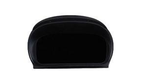 XTRONS 10 Inch Digital Instrument Cluster for BMW 3 Series E90 2005-2012 Support CarPlay Multiple UI Multi-language - Product Image 5