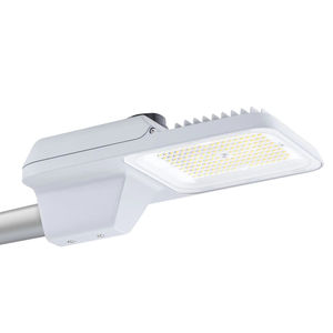 Iluminación exterior Philips BRP492 LED215/NW 150W 220-240V <span class=keywords><strong>DM</strong></span> P7 GM RoadFlair G2 21500lm 150 vatios, farola LED Philips IP66 - Product Image 1