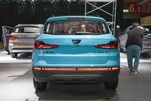 Volkswagen pour Jettas VS5 <span class=keywords><strong>2025</strong></span> 2024 5MT 1.4T Offre Spéciale en Chine Turbo moteur à essence sièges en cuir ACC régulateur de vitesse FWD Drive - Product Image 5