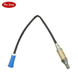 Sensor de oxígeno Haoxiang para <span class=keywords><strong>Ford</strong></span> <span class=keywords><strong>Lincoln</strong></span> <span class=keywords><strong>Navigator</strong></span> 2007 5.4L, venta al por mayor - Product Image 1