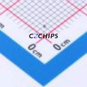 UPZ0603U330-1R5TF Ferrite Bead 0201 RF ( Impedance @ Frequency: 33Ohm@100MHz )( Error: 25% )( DC Resistance (DCR): 55mOhm ) - Product Image 2