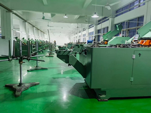 Nhà sản xuất cung cấp thu nhỏ vòng nhôm rỗng Ống ốc vít 12*14mm đánh bóng tùy chỉnh cho các bộ phận cơ khí mang - Product Image 6