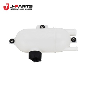 Support (pour réservoir de radiateur) pour Toyota Hilux LN106 1988-1997 OE 16473-54240 1647354240 - Product Image 3