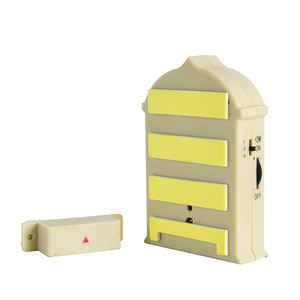 Oem/Odm Beschikbaar Mousseline Ramadan Gift Athkar Machine - Product Image 4