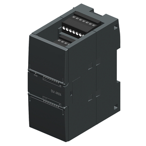 Módulo de Expansión de Salida Digital PLC en Stock, 8 Salidas de Relé DO 2A, Módulo I/O Industrial 6ES7222-1HF32-0XB0 - Product Image 2
