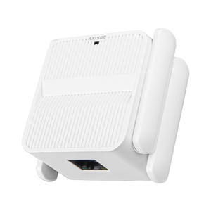 Repetidor de <span class=keywords><strong>señal</strong></span> de teléfono móvil de banda única Digital de 1500MHz, banda selectiva con amplificador de <span class=keywords><strong>señal</strong></span> WiFi 2G 3G 4G - Product Image 5