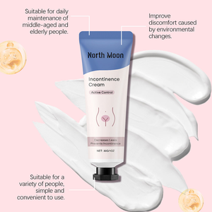 <span class=keywords><strong>Crema</strong></span> Íntima Femenina Yoni, Segura y Efectiva, Venta Directa de Fábrica, <span class=keywords><strong>para</strong></span> Cuidado Diario - Product Image 4