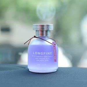 <span class=keywords><strong>Deodorante</strong></span> per Auto all'Ingrosso di Grande Successo per Eliminare <span class=keywords><strong>Odori</strong></span>, Fragranza Aromatica, Ornamento Decorativo per Interni Auto - Product Image 2