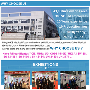 KSM-603 Fauteuil roulant électrique pliable de voyage Fauteuil roulant léger portatif motorisé approuvé par la compagnie aérienne - Product Image 4