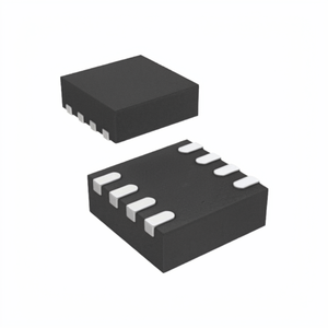 Power Management (PMIC) 8 WFDFN Exposed Pad Buy Online Electronic Components Authorized Distributor LTC2935IDC-3#TRMPBF - Product Image 1